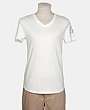 TOM REBL - Kortärmad t-shirt - 6
