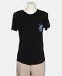 TOM REBL - Kortärmad t-shirt - 7