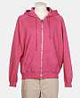 TOM REBL - Sweatshirt med huva - 3