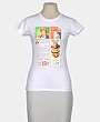 TOMATO SOUP - Kortärmad t-shirt - 4