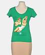 TOMATO SOUP - Kortärmad t-shirt - 5