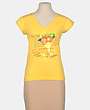 TOMATO SOUP - Kortärmad t-shirt - 7