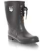 Tommy Boot