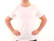 Tommy Hilfiger - 2-pack Crew T-shirt White