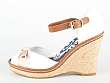 Tommy Hilfiger: Capri 8A - 2