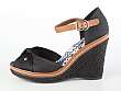 Tommy HIlfiger: Capri 8A