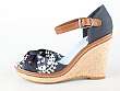 Tommy Hilfiger: Capri 8B