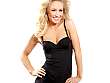 Tommy Hilfiger - Cathy Inner Cami Black