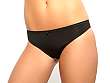 Tommy Hilfiger - Cathy Thong Black
