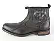 Tommy Hilfiger: Darryl 8 - 2