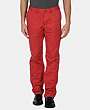 TOMMY HILFIGER DENIM - Byxor - 2