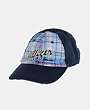 TOMMY HILFIGER DENIM - Hatt