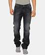 TOMMY HILFIGER DENIM - Jeans - 3