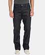 TOMMY HILFIGER DENIM - Jeans - 6