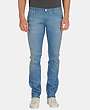 TOMMY HILFIGER DENIM - Jeans - 9