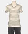 TOMMY HILFIGER DENIM - Kortärmad t-shirt - 5