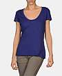 TOMMY HILFIGER DENIM - Kortärmad t-shirt - 6