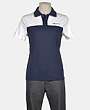TOMMY HILFIGER DENIM - Polotröja - 4