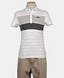 TOMMY HILFIGER DENIM - Polotröja - 7