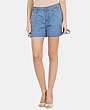 TOMMY HILFIGER DENIM - Shorts - 2