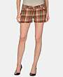 TOMMY HILFIGER DENIM - Shorts