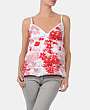 TOMMY HILFIGER DENIM - Topp - 6