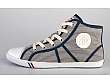 Tommy Hilfiger: Essex 32C