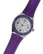 Tommy Hilfiger Klocka - 5