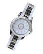 Tommy Hilfiger Klocka