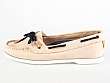 Tommy Hilfiger: Martha 1