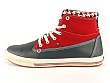 Tommy Hilfiger: Norma