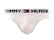 Tommy Hilfiger - Original Stretch Brief White