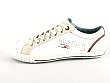 Tommy Hilfiger: Thompson 1D