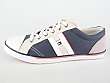 Tommy Hilfiger: Vantage 1B - 2