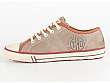 Tommy Hilfiger: Varick 2