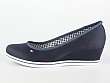 Tommy Hilfiger: Vicky 1A