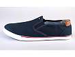 Tommy Hilfiger: Victor 16