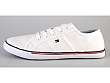 Tommy Hilfiger: Victor 3