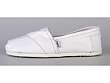 Toms: Classics/Women
