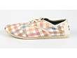 Toms: Costeau