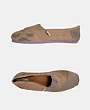 TOMS - Mockasiner - 2