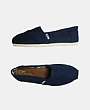 TOMS - Slipon sneakers - 2