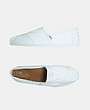 TOMS - Slipon sneakers