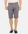 TONELLO - Bermudashorts - 2