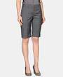 TONELLO - Bermudashorts - 4