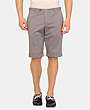 TONELLO - Bermudashorts