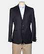 TONELLO - Blazer - 31