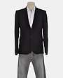 TONELLO - Blazer - 33