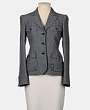 TONELLO - Blazer - 35