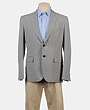 TONELLO - Blazer - 36